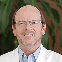 Dr. Mike Hollern