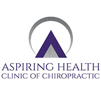Aspiring Health Clinic of Chiropractic